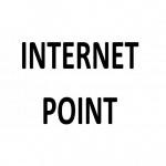 Internet Point