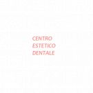 Centro Estetica Dentale
