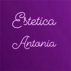Istituto di Estetica Antonia logo