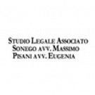 Studio Legale Associato Sonego Avv. Massimo - Pisani Avv. Eugenia
