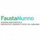 Azienda Agricola e Liquorificio Fausta Munno
