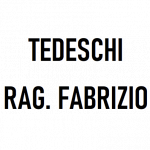 Tedeschi Rag. Fabrizio