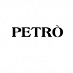 Petrò logo