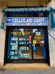 Cellulari Milano – A.com di Molinello Antonio