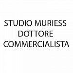 Studio Muriess Dottore Commercialista