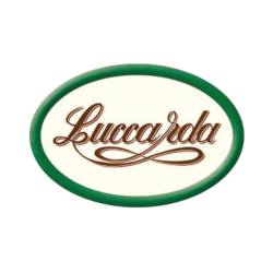 Arti Grafiche Di Luccarda Gianfranco logo
