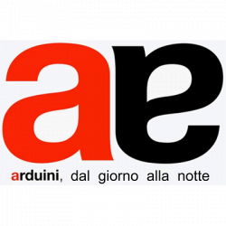 Arduini Arredamenti logo