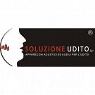 Soluzione Udito