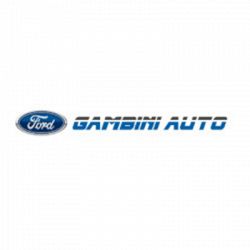 Gambini Auto logo