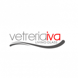 Vetreria Iva logo