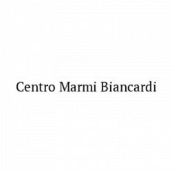 Centro Marmi Biancardi logo