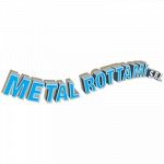 Metal Rottami srl