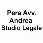 Pera Avv. Andrea Studio Legale