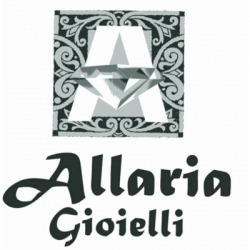 Gioielleria Allaria logo