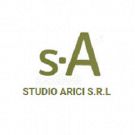 Studio Arici