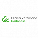 Clinica Veterinaria Cortonese