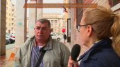 Il fratello di Lilly: "Sebastiano sa cos'è successo"