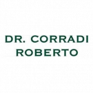 Corradi Dr. Roberto - Oculista Medico Chirurgo