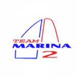 Marina 2