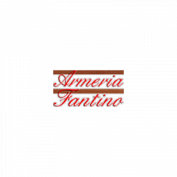 Armeria Fantino logo