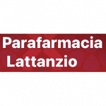 Parafarmacia Lattanzio