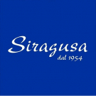 Siragusa dal 1954