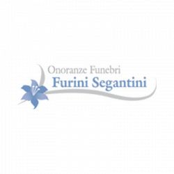 Onoranze Funebri Furini e Segantini - Athesis Casa Funeraria logo