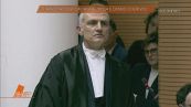 Strage di Erba, parla l'avvocato dei Castagna