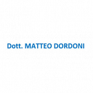 Dott. Matteo Dordoni