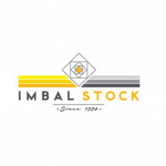 Imbal Stock