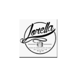 Ristorante Bar Nicora Lorella logo