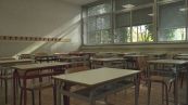 Scuola chiusa per fine ramadan, polemica a Pioltello