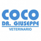 Ambulatorio Veterinario Dott. Coco di Coco Dr. Giuseppe Aurelio
