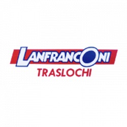 Traslochi Lanfranconi logo