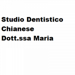 Studio Dentistico Maria Chianese