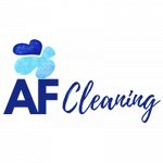A.F. Cleaning Professionisti del Pulito
