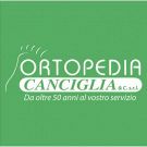Ortopedia Canciglia - Plantari su misura Palermo