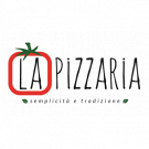 La Pizzaria - Pizzeria a Taglio Labaro