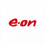 E.On Energia S.p.a.