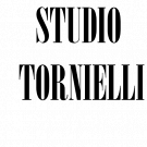 Studio Tornielli