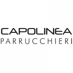 Capolinea Parrucchieri logo