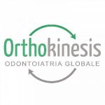 Studio Odontoiatrico Orthokinesis