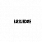 Bar Rubicone