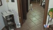 Garlasco: attesa per il nuovo test