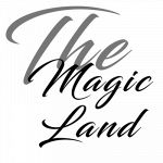 The Magic Land