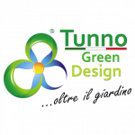 Tunno Green Design