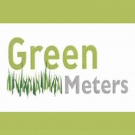 Impianti Elettrici - Antennista - Impianti di Allarme Green Meters