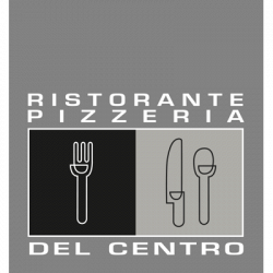 Ristorante Pizzeria del Centro logo