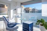 Studio Dentistico Dental W Dr. Vena