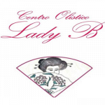 Centro Estetico Lady B